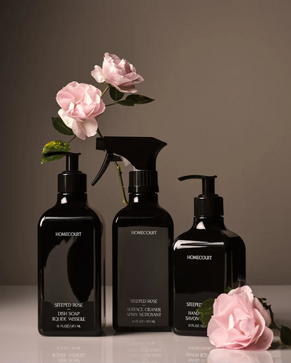 Product photo 3 (2c08ee19)