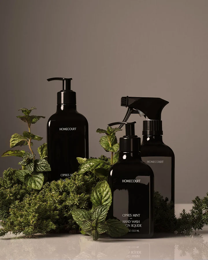 Product photo 6 (2c08ee19)
