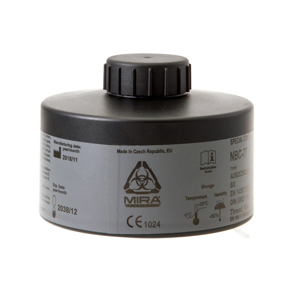 Product photo 1 (33d2d87b)