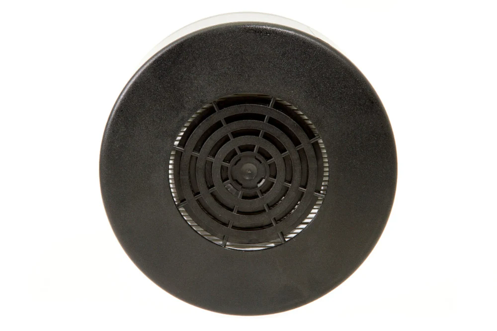 Product photo 2 (33d2d87b)