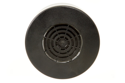 Product photo 2 (33d2d87b)