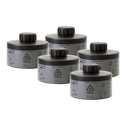 Product photo 13 (33d2d87b)