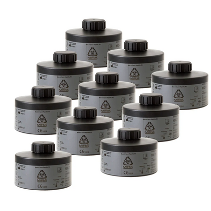 Product photo 14 (33d2d87b)