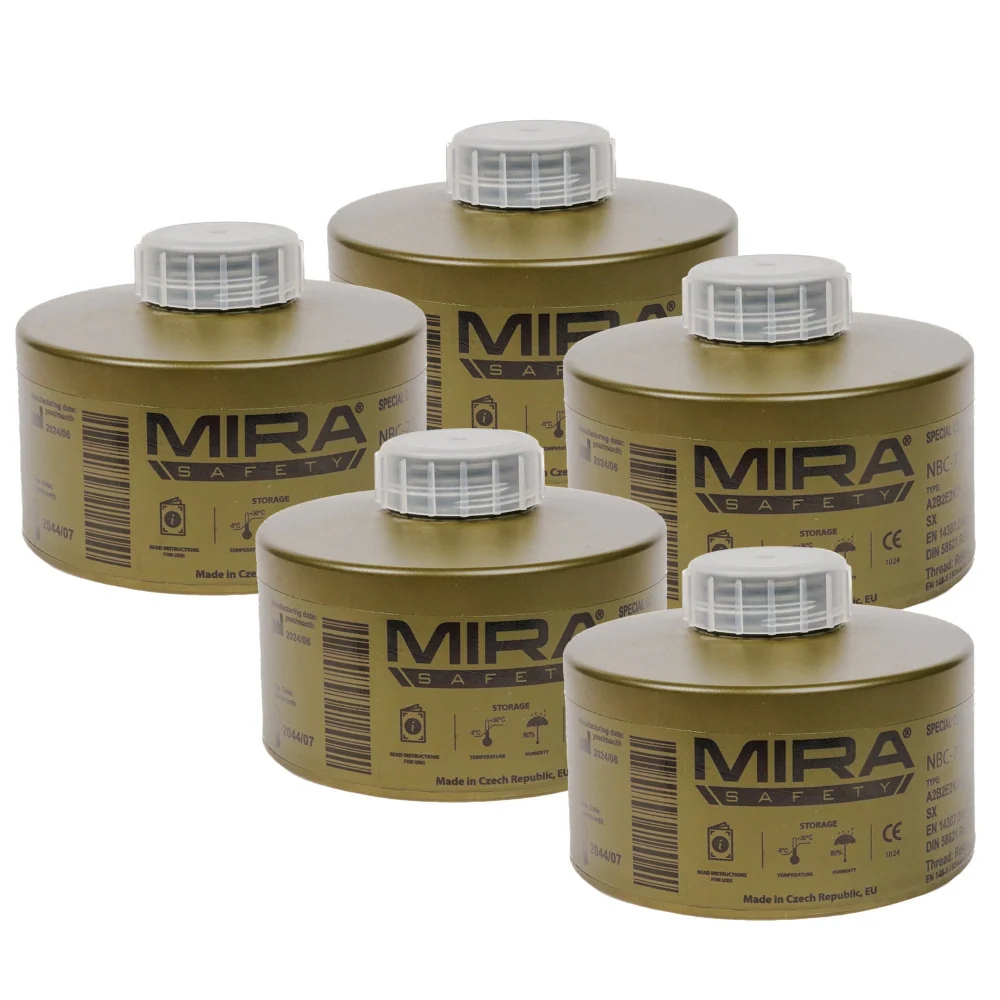 Product photo 15 (33d2d87b)