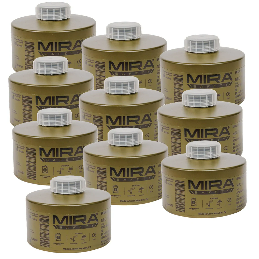 Product photo 16 (33d2d87b)