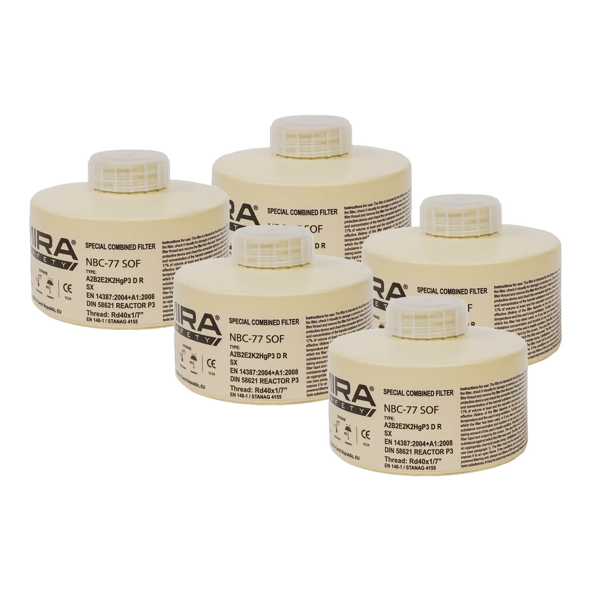 Product photo 17 (33d2d87b)
