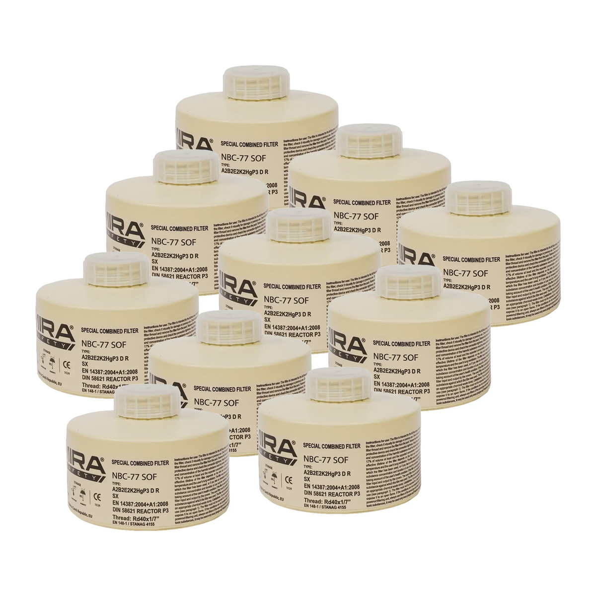 Product photo 18 (33d2d87b)