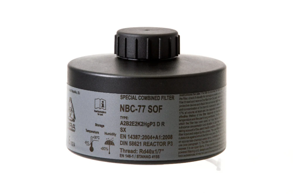 Product photo 3 (33d2d87b)