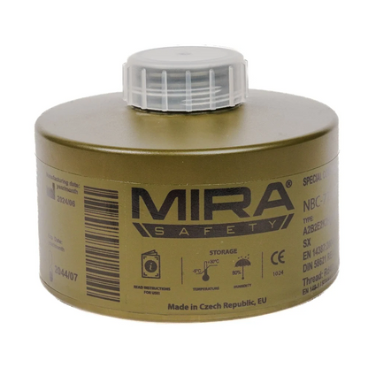 Product photo 4 (33d2d87b)