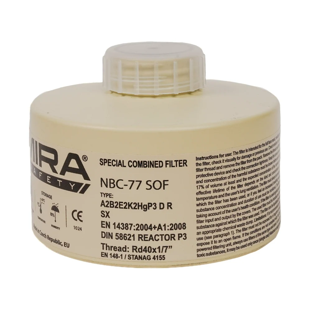 Product photo 5 (33d2d87b)