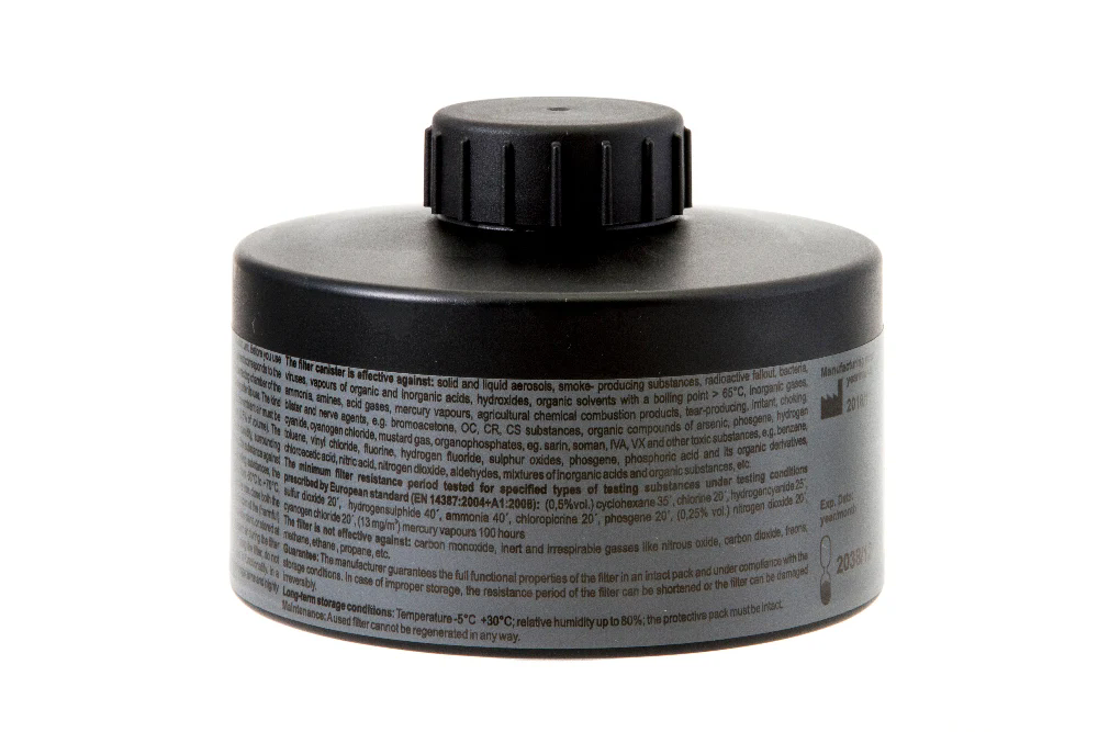Product photo 6 (33d2d87b)