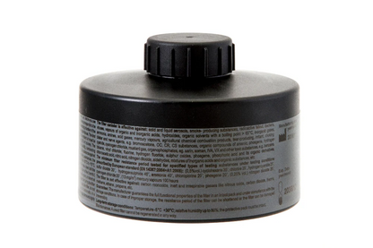 Product photo 6 (33d2d87b)