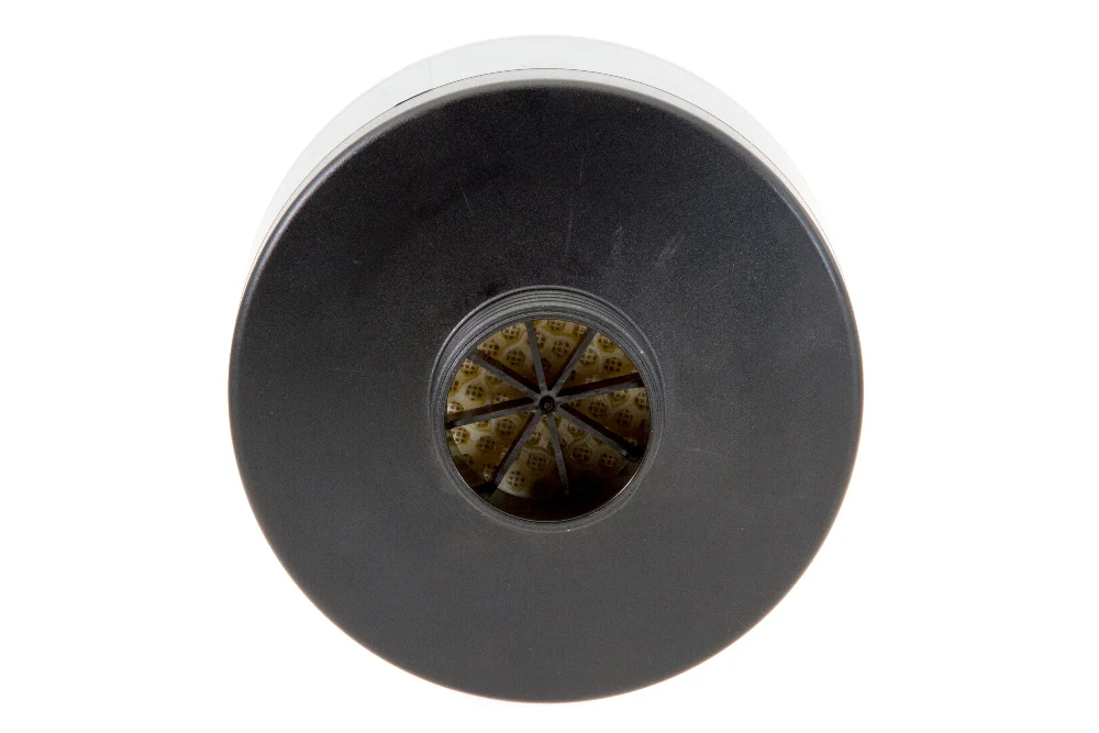 Product photo 7 (33d2d87b)