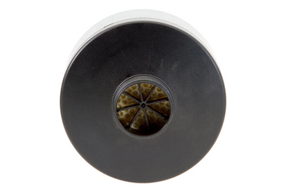 Product photo 7 (33d2d87b)