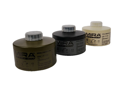 Product photo 8 (33d2d87b)