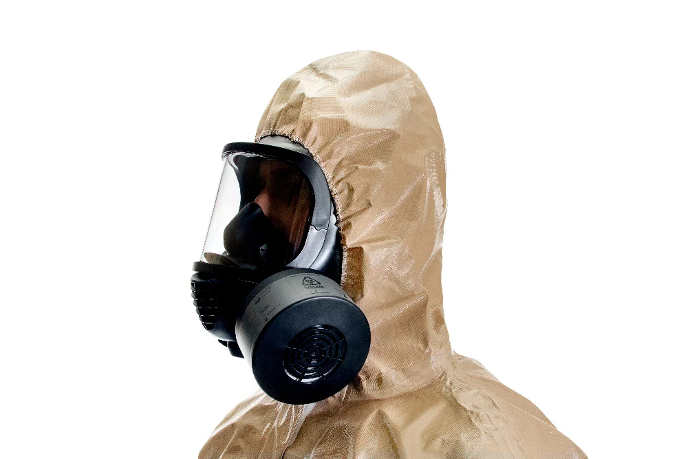 Product photo 9 (33d2d87b)