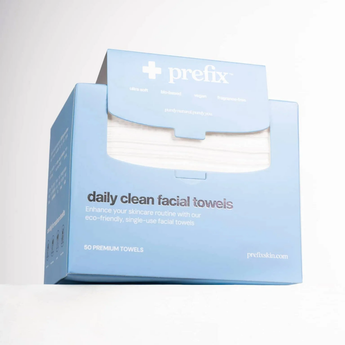 Product photo 6 (373dbd6d)