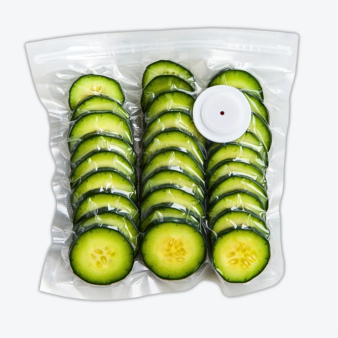 Product photo 1 (37a19efe)