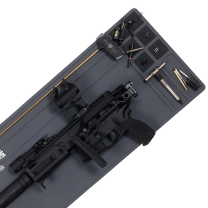 Product photo 2 (3ad79267)