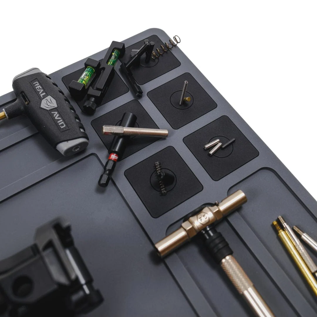 Product photo 3 (3ad79267)