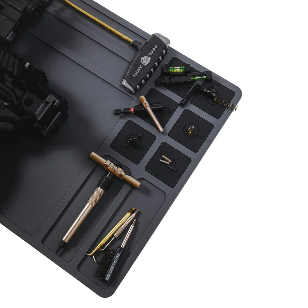 Product photo 4 (3ad79267)