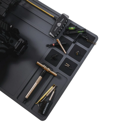 Product photo 4 (3ad79267)