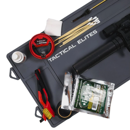 Product photo 5 (3ad79267)