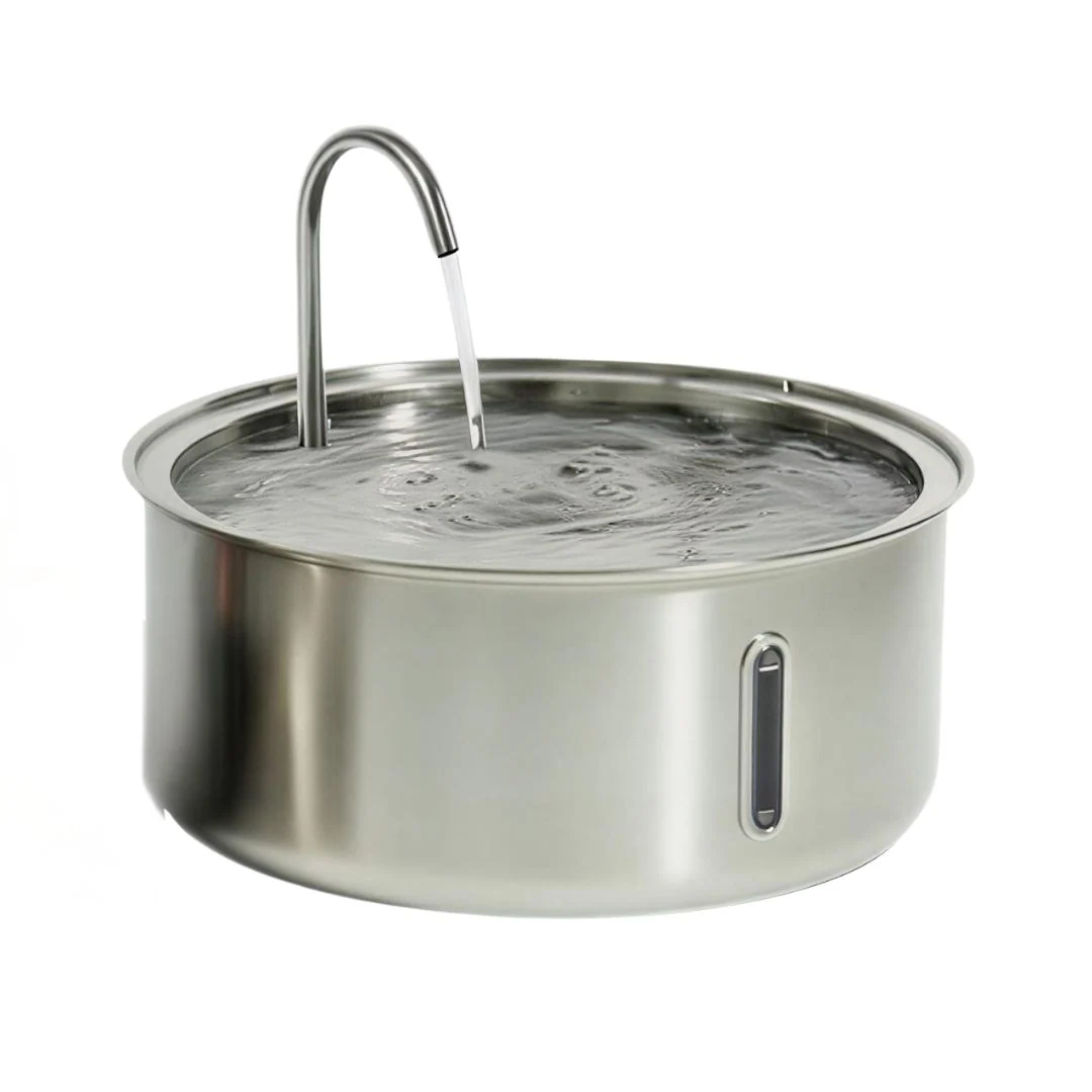 Product photo 3 (4bc6191f)