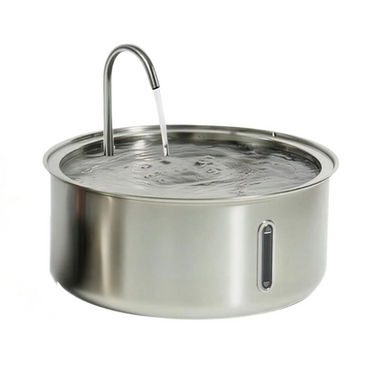 Product photo 3 (4bc6191f)