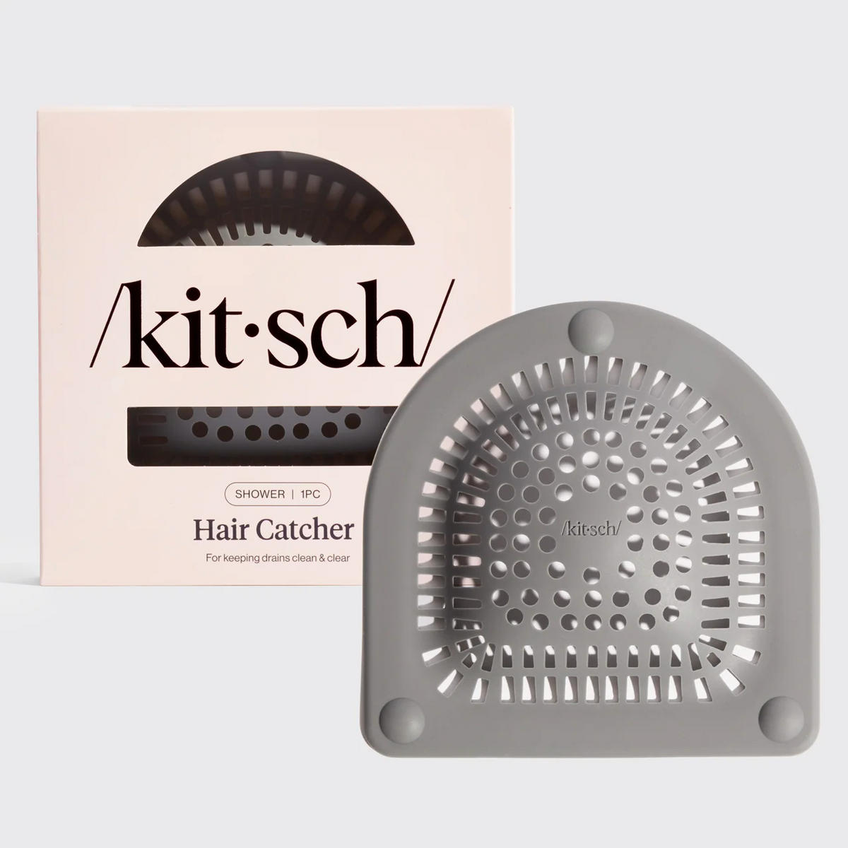 Product photo 1 (4c5ec9d5)