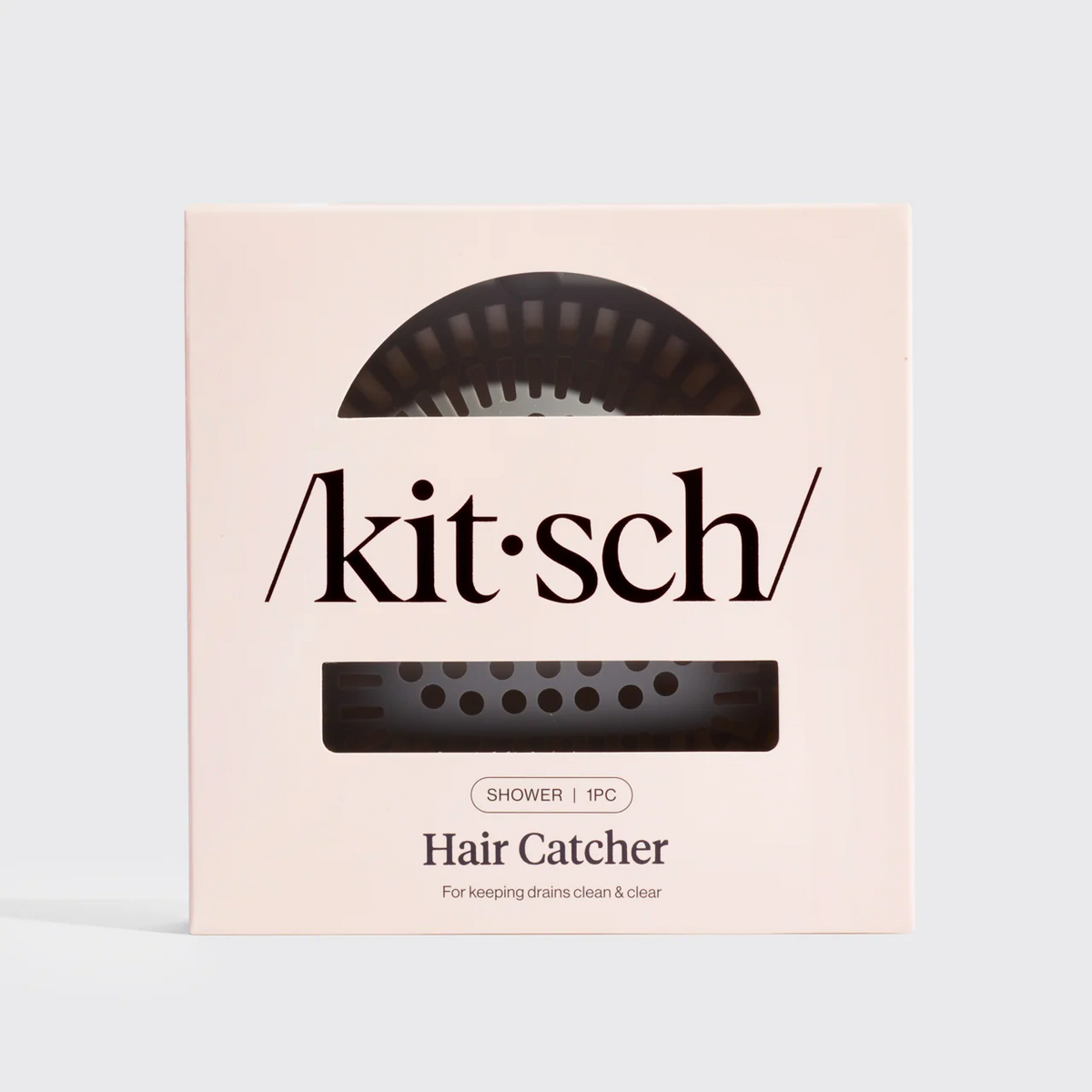Product photo 3 (4c5ec9d5)