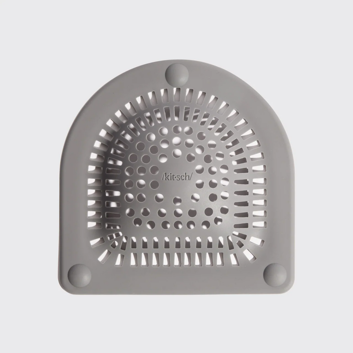 Product photo 4 (4c5ec9d5)