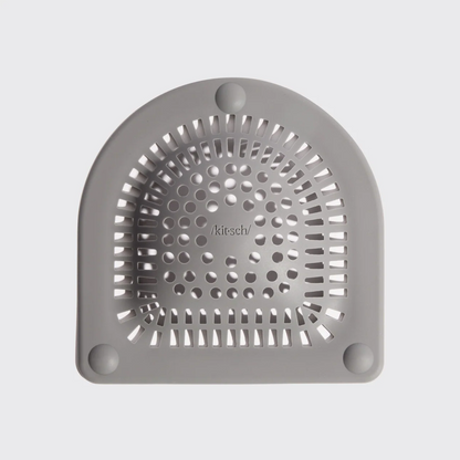 Product photo 4 (4c5ec9d5)