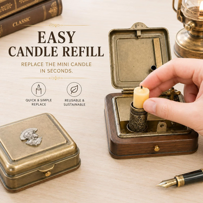 Product photo 3 (4db0965c)
