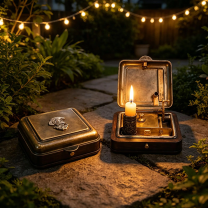 Product photo 6 (4db0965c)
