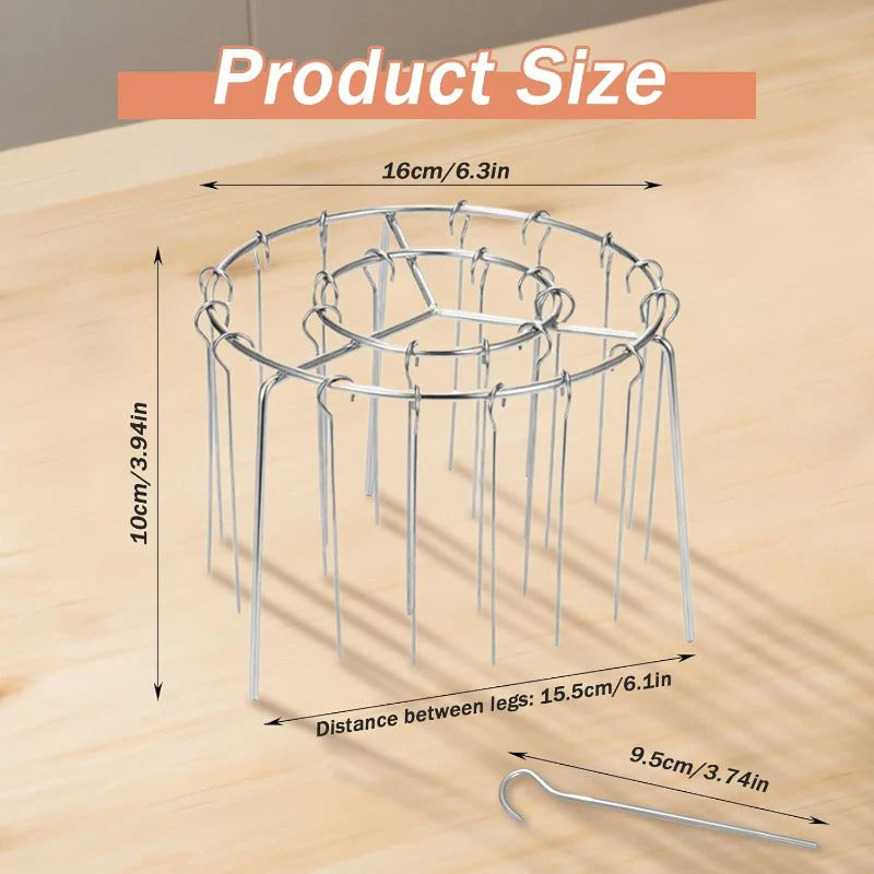 Product photo 2 (4e7a715e)