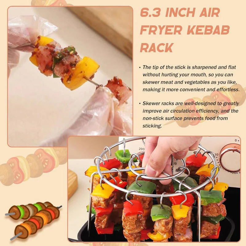 Product photo 3 (4e7a715e)