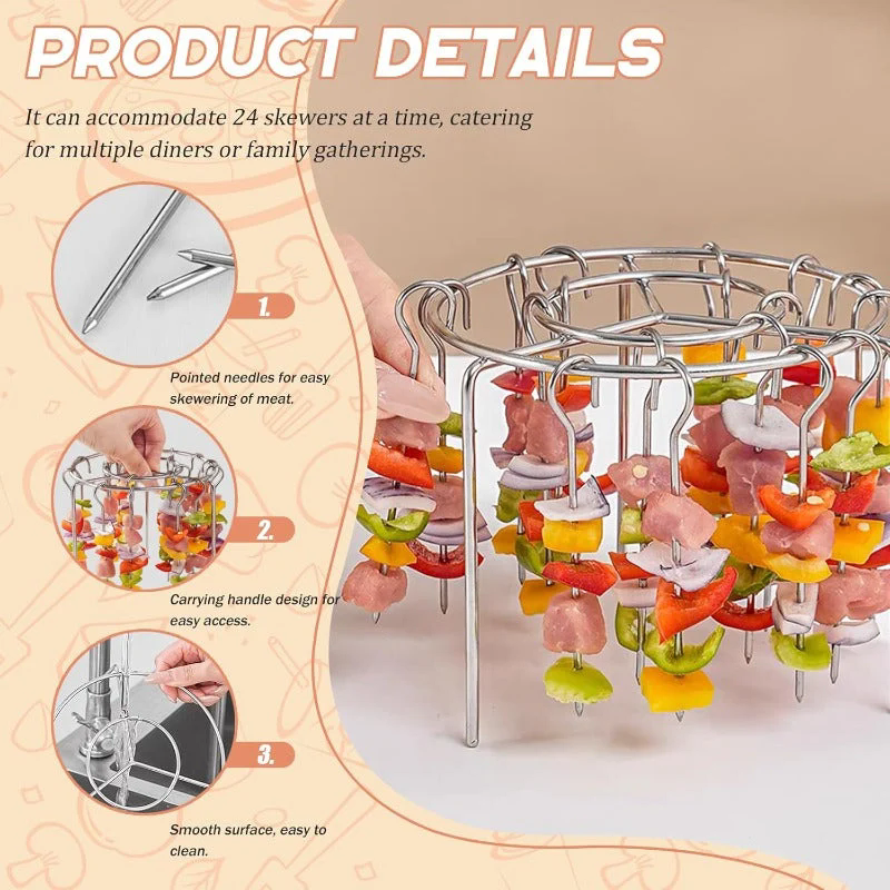 Product photo 6 (4e7a715e)