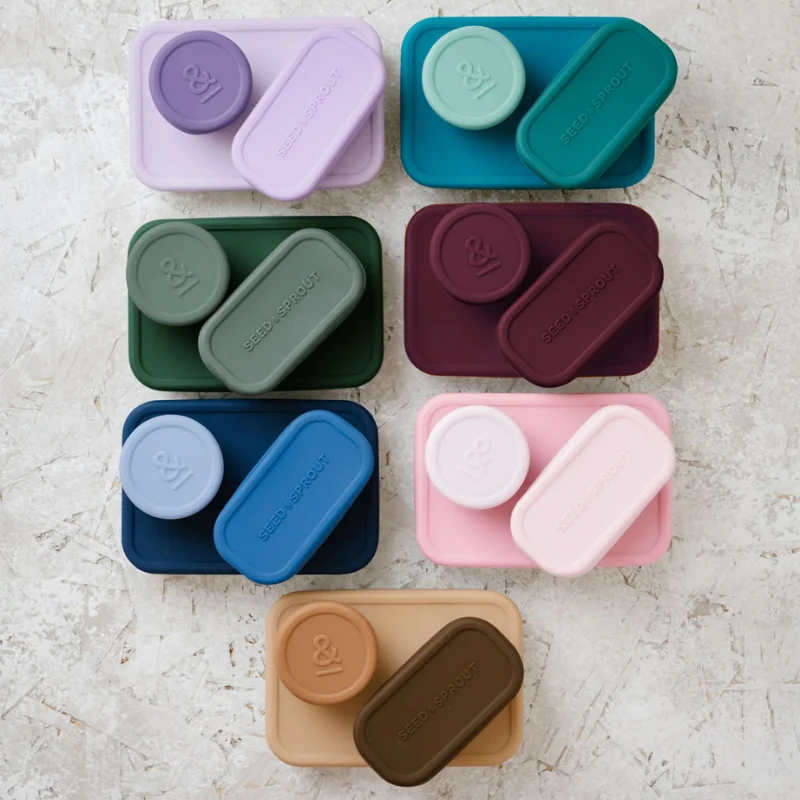 Product photo 2 (4f0c35c7)
