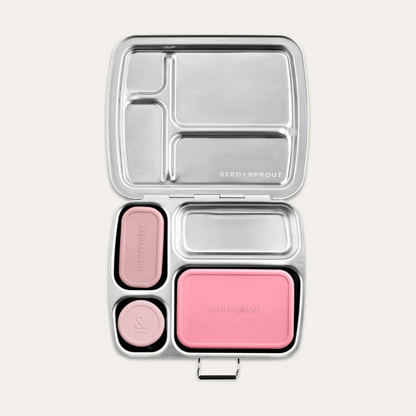 Product photo 11 (4f0c35c7)