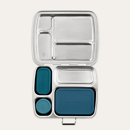 Product photo 15 (4f0c35c7)