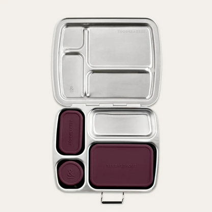Product photo 17 (4f0c35c7)