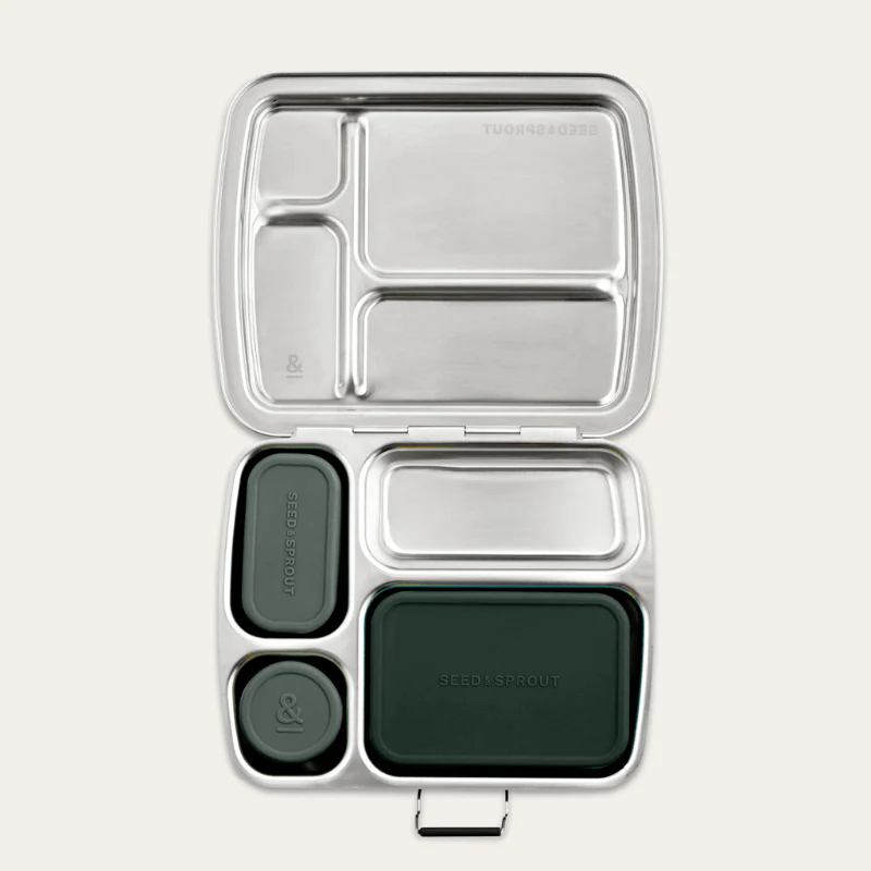 Product photo 20 (4f0c35c7)