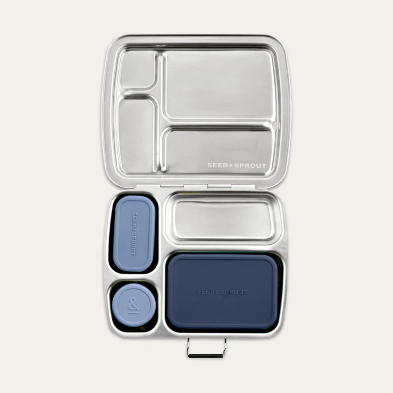 Product photo 24 (4f0c35c7)
