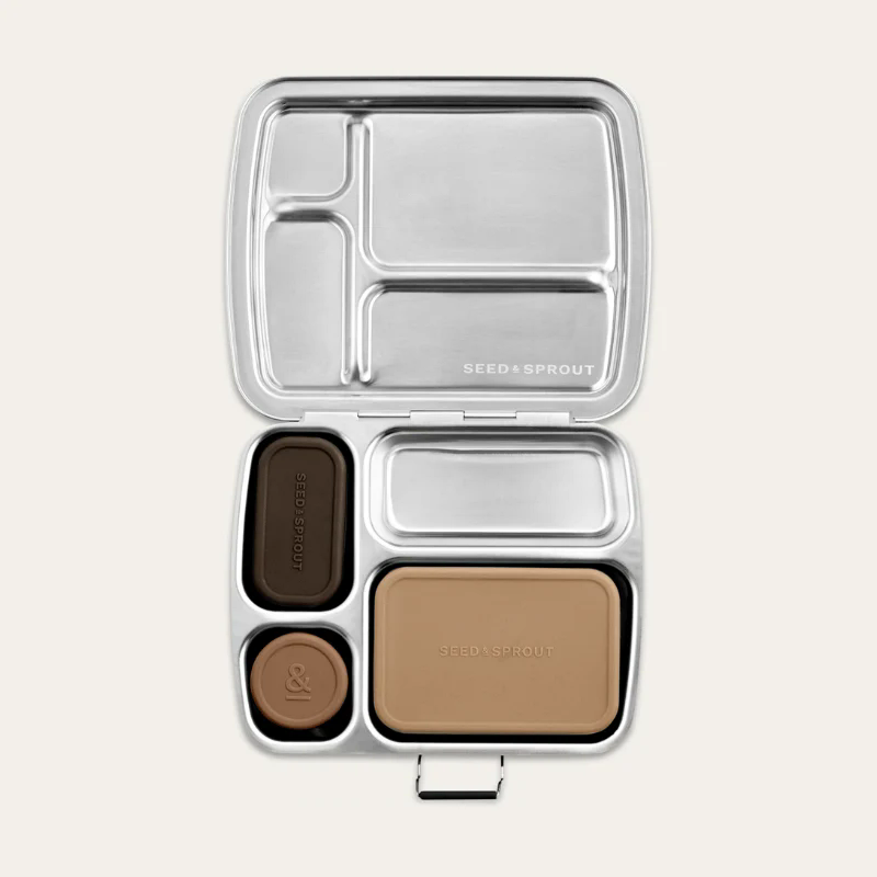Product photo 25 (4f0c35c7)