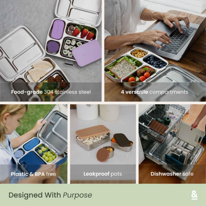 Product photo 5 (4f0c35c7)