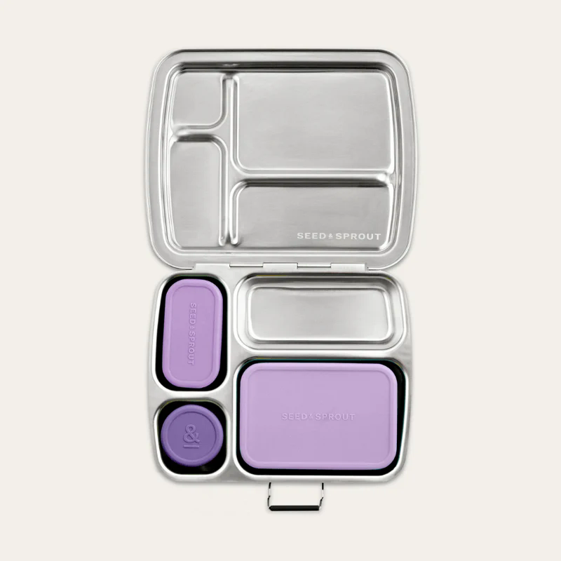 Product photo 6 (4f0c35c7)