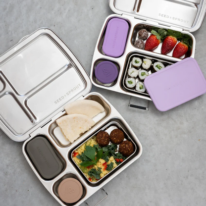 Product photo 7 (4f0c35c7)