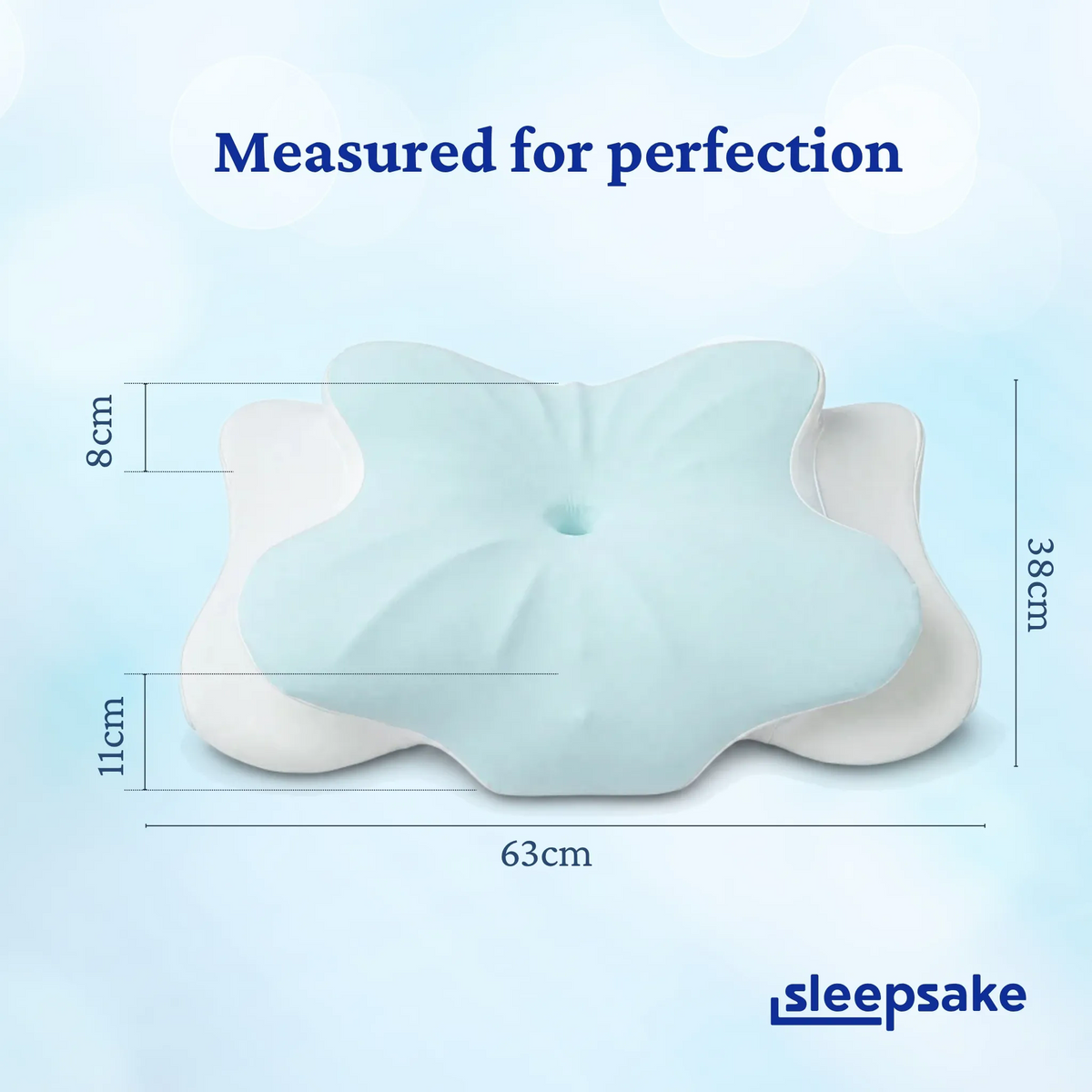 Product photo 11 (4fd73a5a)