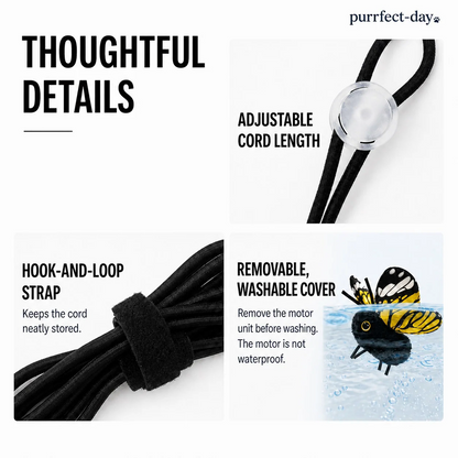Product photo 4 (51b2fcfe)